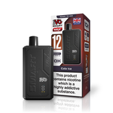 IVG SMART MAX KIT COLA ICE (5)